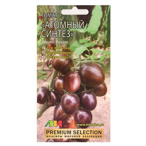 ������ ������ ����� ������� ������ ����������� ������ �.�.   ����