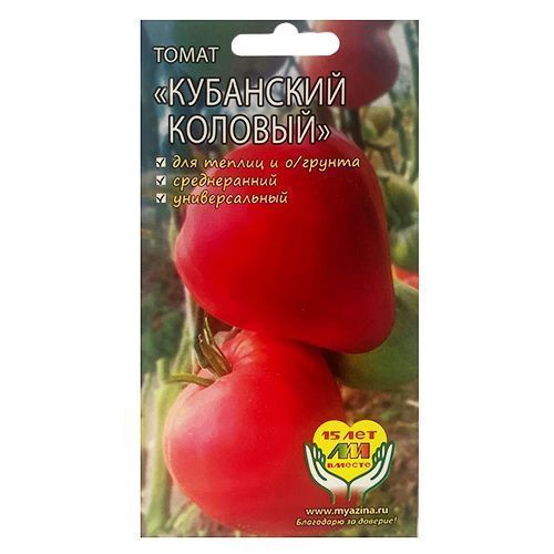 ������ ������ ����� ��������� ������� ����������� ������ �.�.   ����