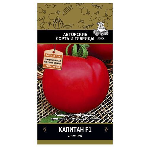 ������ ������ ����� ������� F1 �����   ����