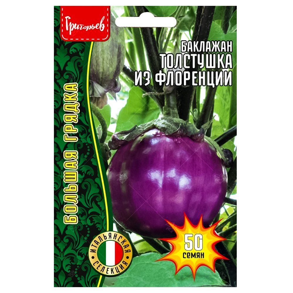 ������ ������ �������� ��������� �� ��������� ������ ������   ����