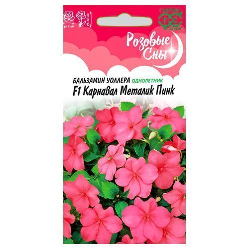 ������ ������ ��������� ������� �������� ������� ���� F1 ������   ����