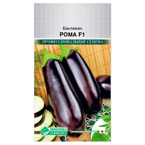 ������ ������ �������� ���� F1 ����������   ����