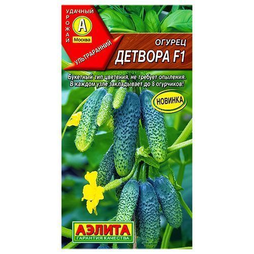 ������ ������ ������ ������� F1 ������   ����