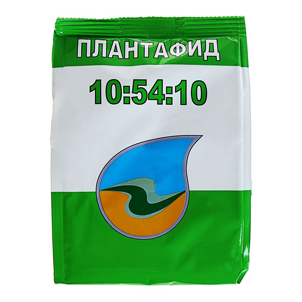 ������ ������ ��������� 10/54/10 NPK, ����������� ��������� ��� ������ �������� � ������ 1 ��   ����