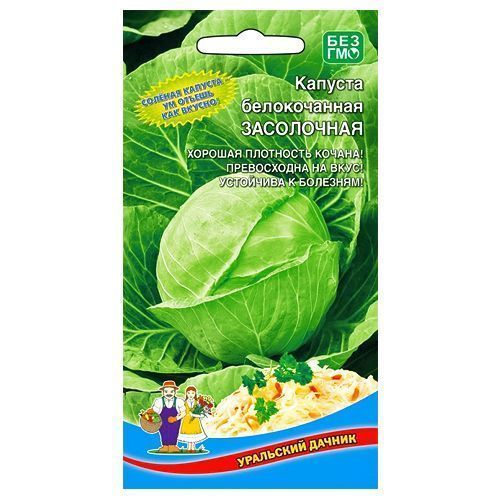 ������ ������ ������� ������������ ���������� ��������� ������   ����