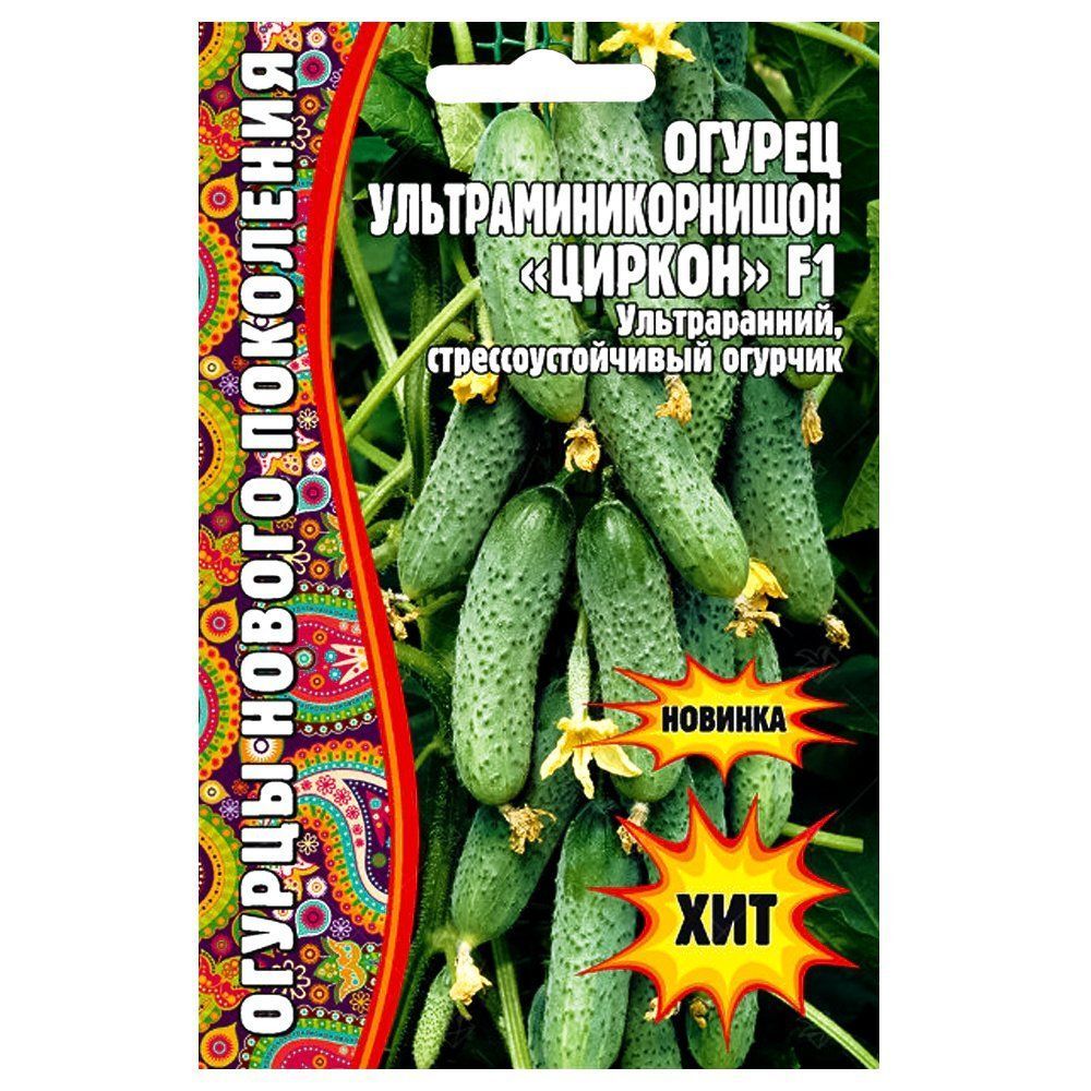 ������ ������ ������ ������ F1 ������ ������   ����