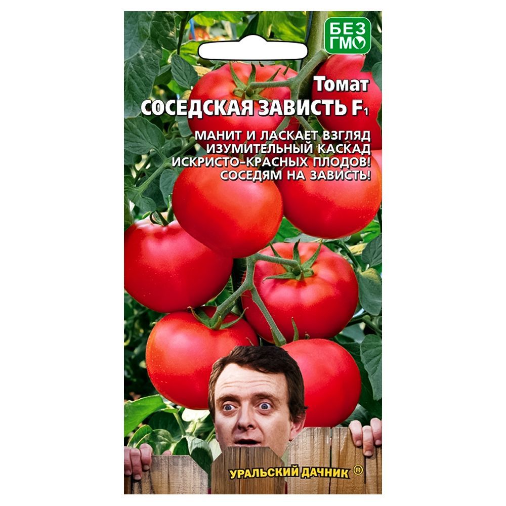 ������ ������ ����� ��������� ������� F1 ��������� ������   ����