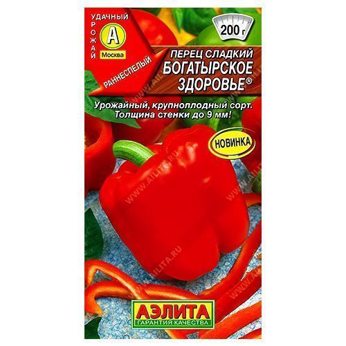 ������ ������ ����� ������� ����������� �������� ������   ����