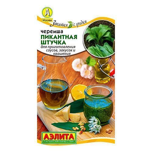 ������ ������ ������� ��������� ������ ������   ����