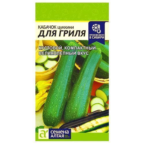 ������ ������ ������� ������ ��� ����� ������ �����   ����