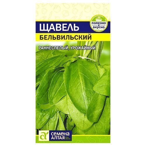 ������ ������ ������ ������������ ������ �����   ����