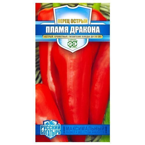 ������ ������ ����� ������ ����� ������� ������   ����