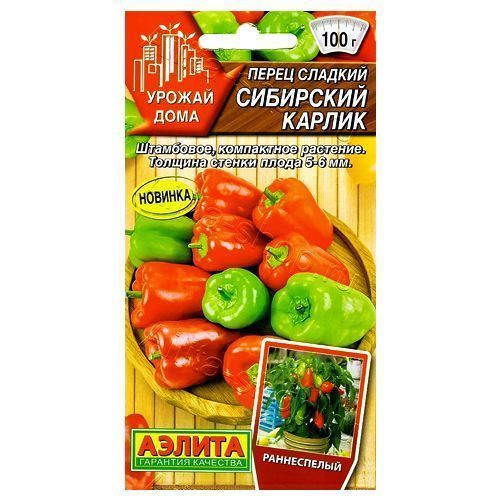 ������ ������ ����� ������� ��������� ������ ������   ����