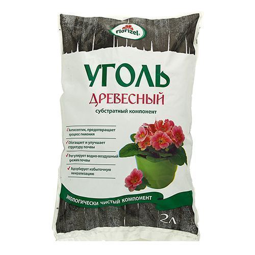 ������ ������ Florizel ����� ���������, ��������������� 2 �   ����