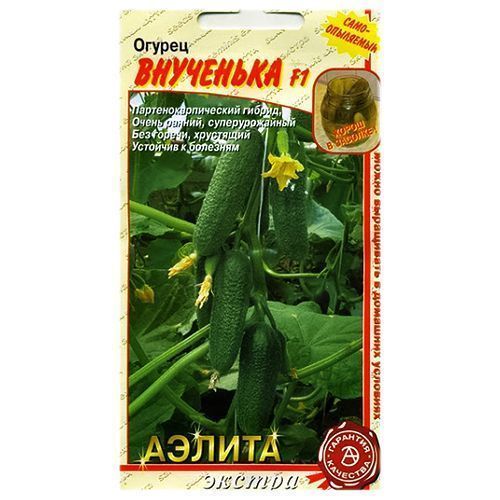 ������ ������ ������ ��������� F1 ������   ����