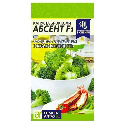 ������ ������ ������� �������� ������ F1 ������ �����   ����