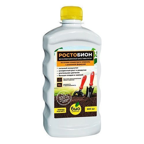 ������ ������ ���-�������� ���������, ������������ ��������� 0,5 �   ����