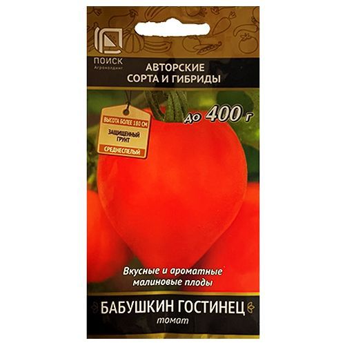 ������ ������ ����� �������� �������� �����   ����