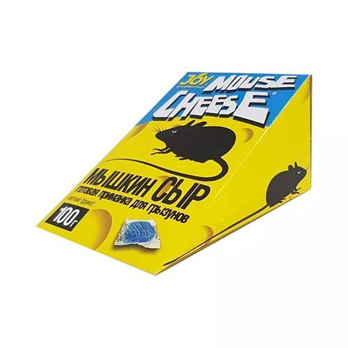 ������ ������ JOY ������ ���, ������ ������ ��� ����������� ����� 100 �   ����