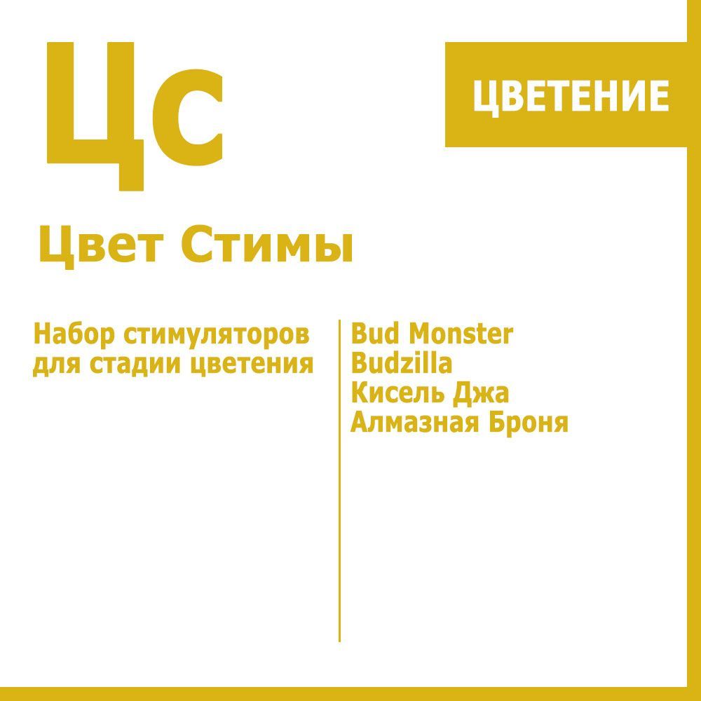 ������ ������ ����� ����, ����� ������������ ��� ������ ��������   ����