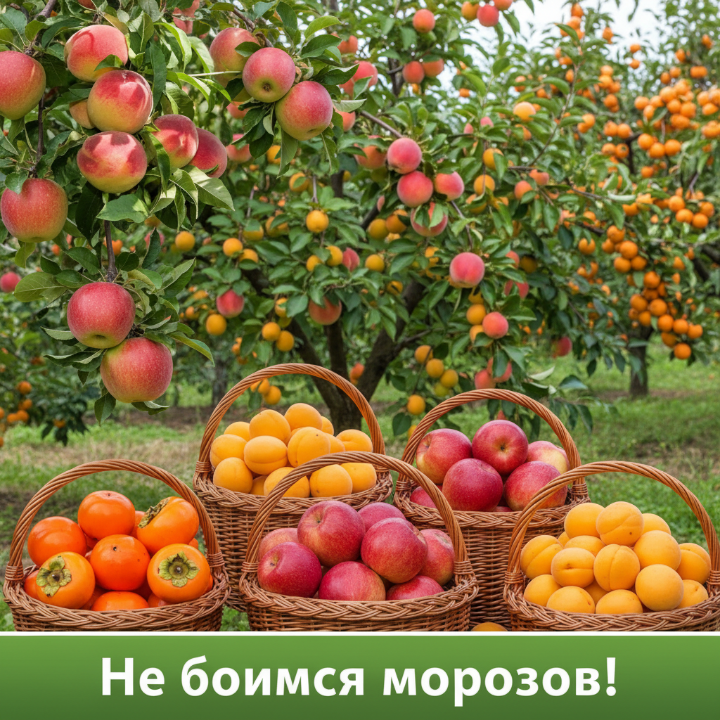 ������ ������ �������� ��������� �������� 