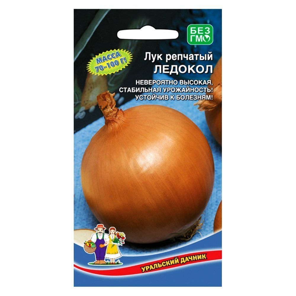 ������ ������ ��� �������� ������� ��������� ������   ����