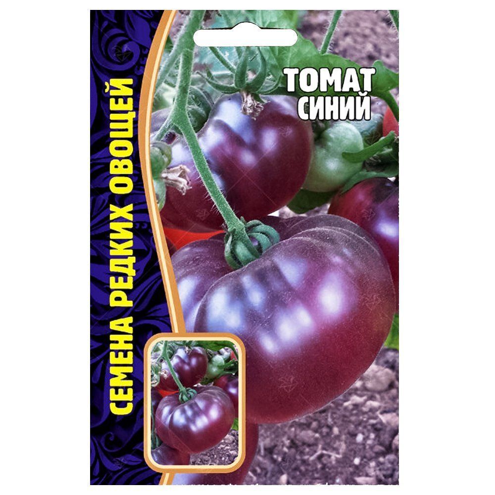 ������ ������ ����� ����� ������ ������   ����