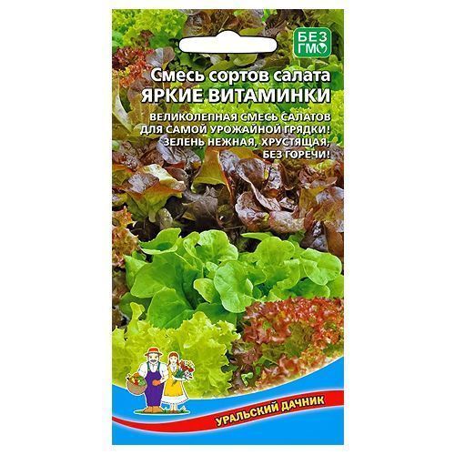 ������ ������ ����� ����� ���������, ����� ������ ��������� ������   ����