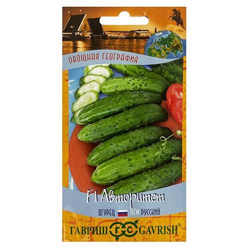 ������ ������ ������ ��������� F1 ������   ����