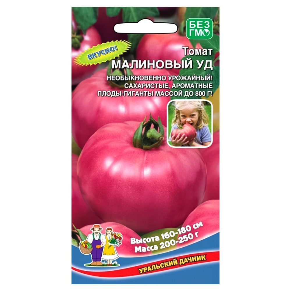 ������ ������ ����� ��������� �� ��������� ������   ����