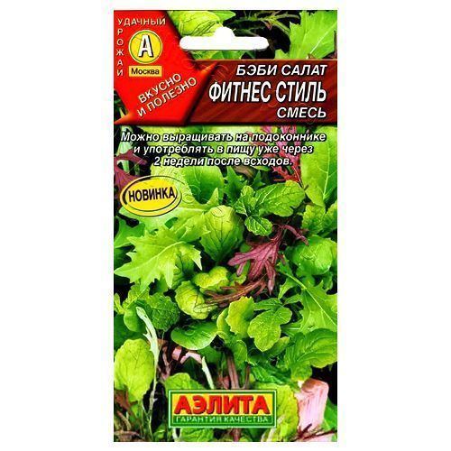 ������ ������ ���� ����� ������ �����, ����� ������ ������   ����