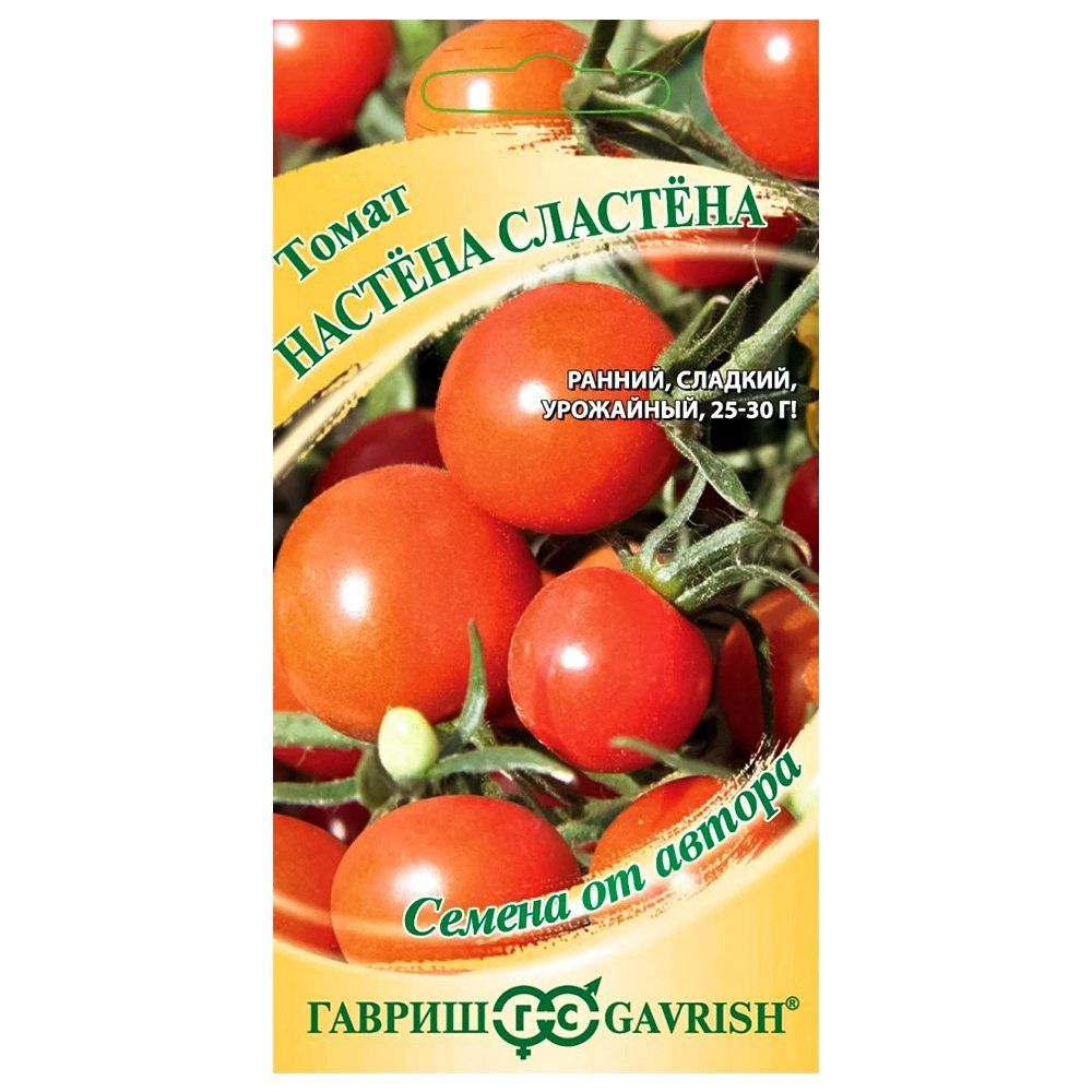 ������ ������ ����� ������� �������� ������   ����