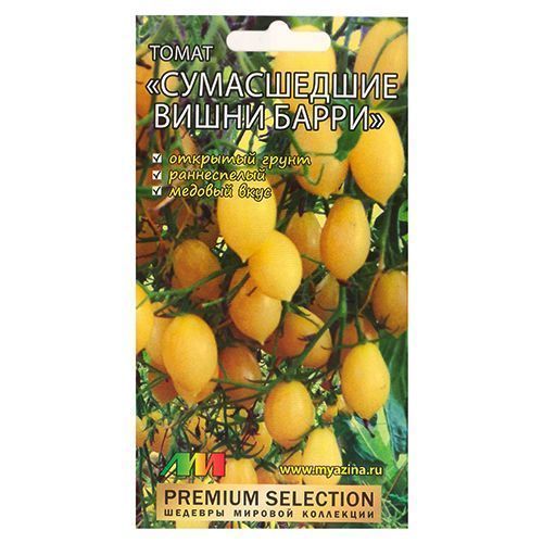 ������ ������ ����� ����������� ����� ����� ����������� ������ �.�.   ����