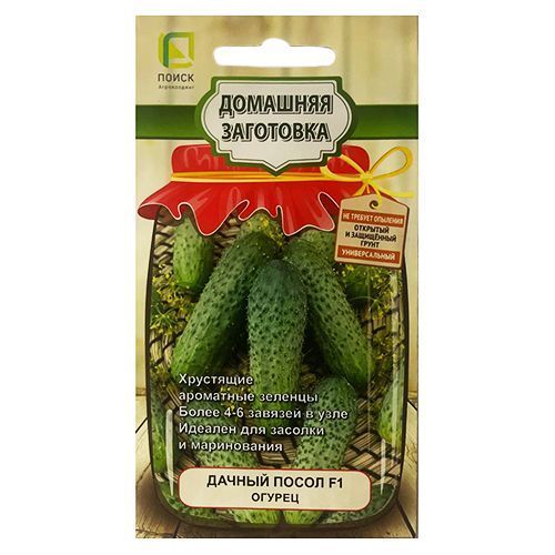 ������ ������ ������ ������ ����� F1 �����   ����