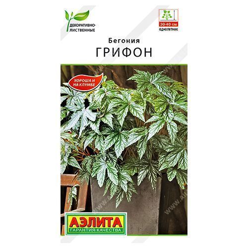 ������ ������ ������� ������ ������   ����