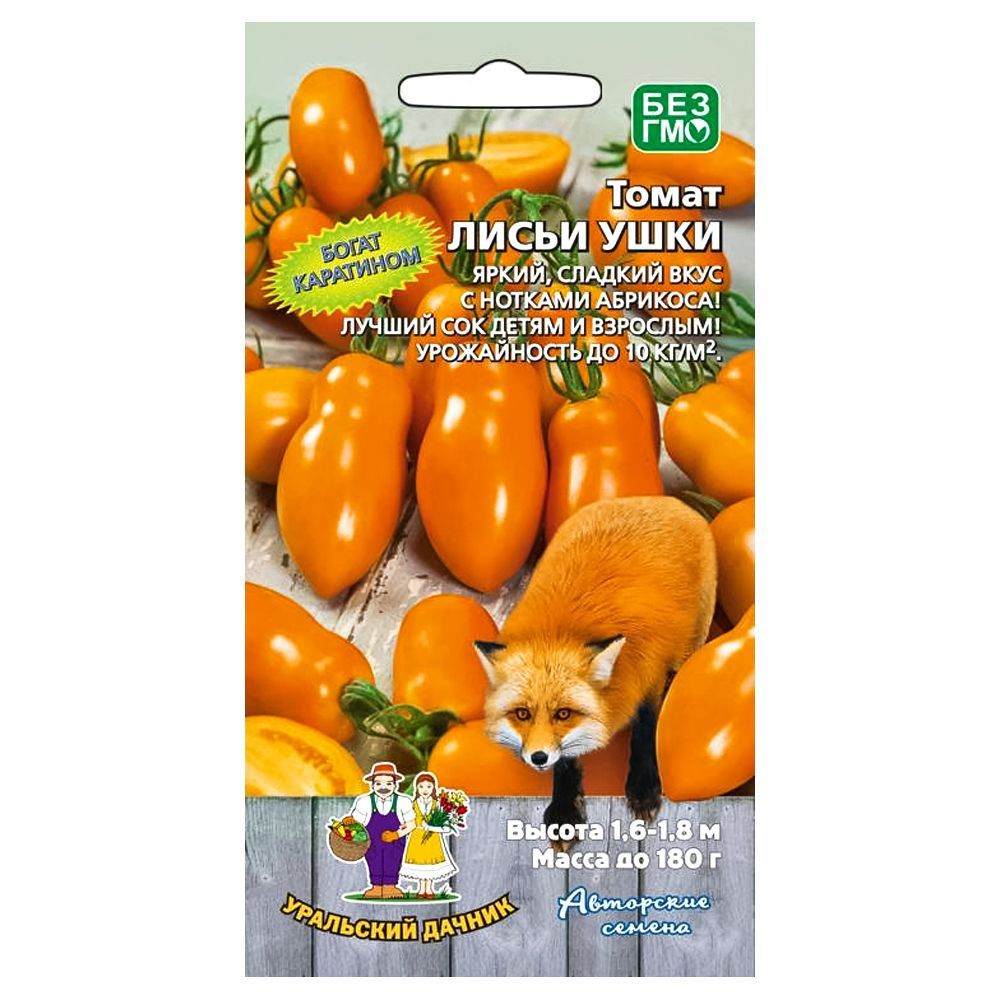 ������ ������ ����� ����� ���� ��������� ������   ����