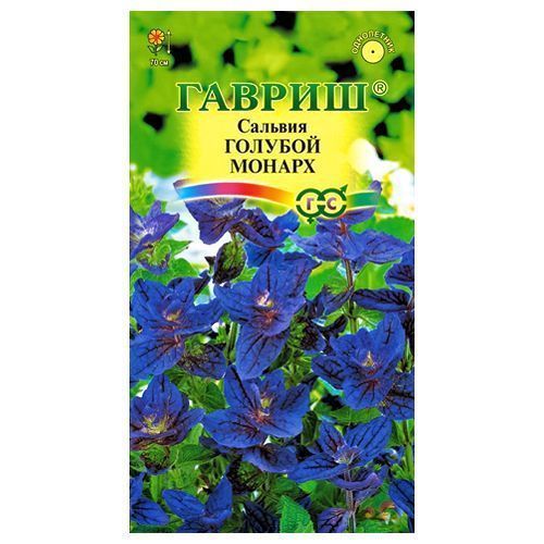 ������ ������ ������� ������� ������ ������   ����