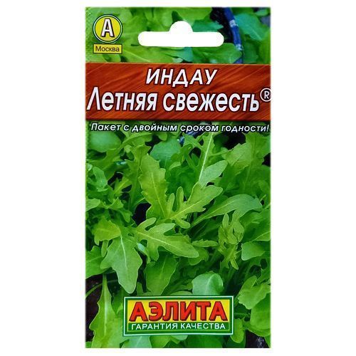 ������ ������ ������� (�����) ������ �������� ������   ����