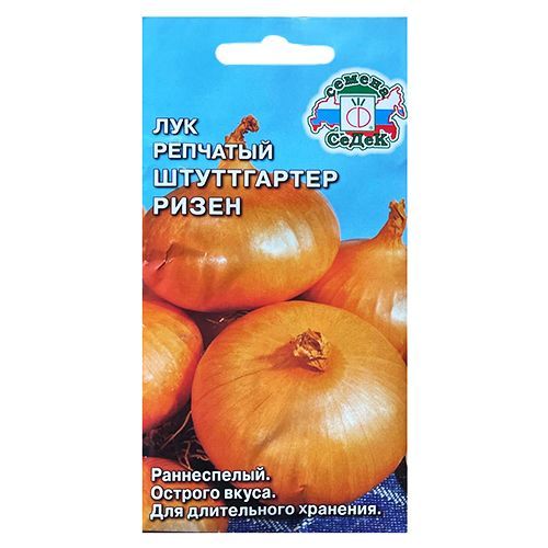 ������ ������ ��� �������� ����������� ����� �����   ����