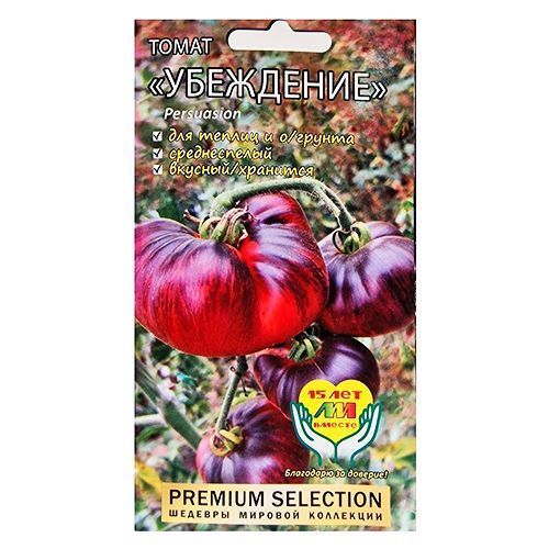 ������ ������ ����� ��������� ����������� ������ �.�.   ����