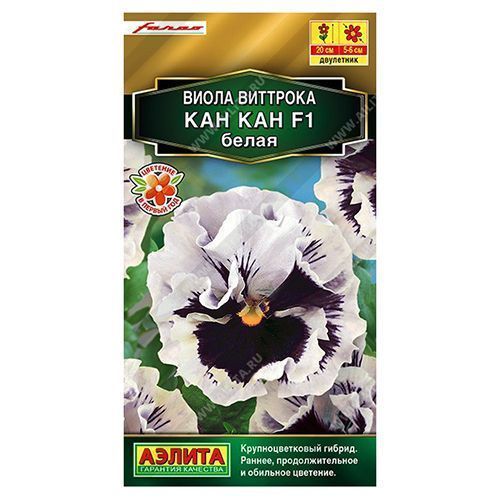 ������ ������ ����� ��������������� ��� ��� ����� F1 ������   ����