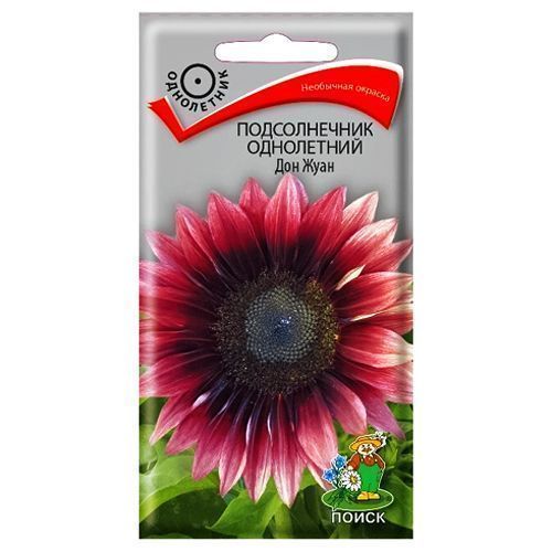 ������ ������ ������������ ��� ���� �����   ����