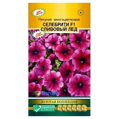 ������ ������ ������� �������������� ��������� �������� ��� ����������   ����