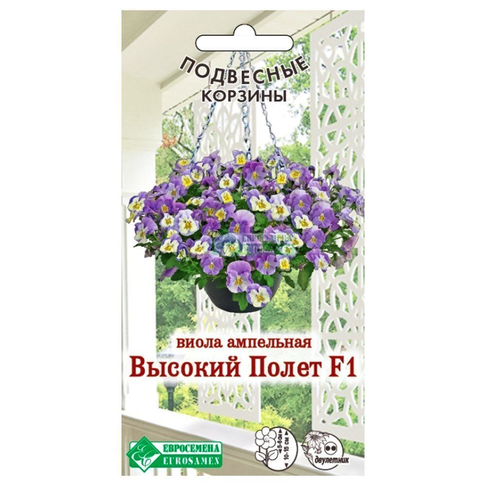 ������ ������ ����� ��������� ������� ����� F1, ����� ������� ����������   ����