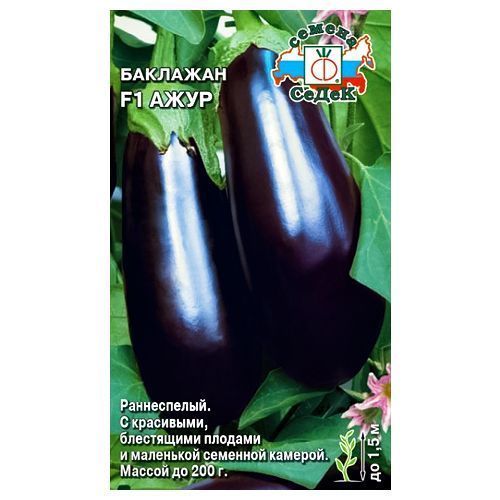 ������ ������ �������� ���� F1 �����   ����