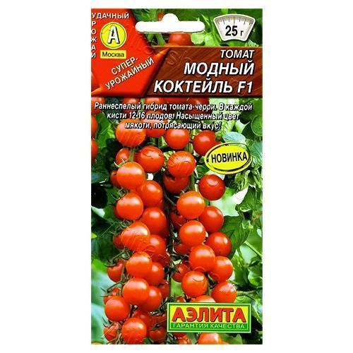 ������ ������ ����� ������ �������� F1 ������   ����