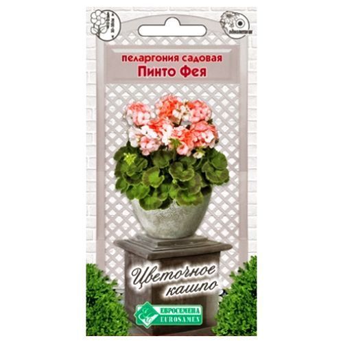 ������ ������ ���������� (������) ������� ����� ��� ����������   ����