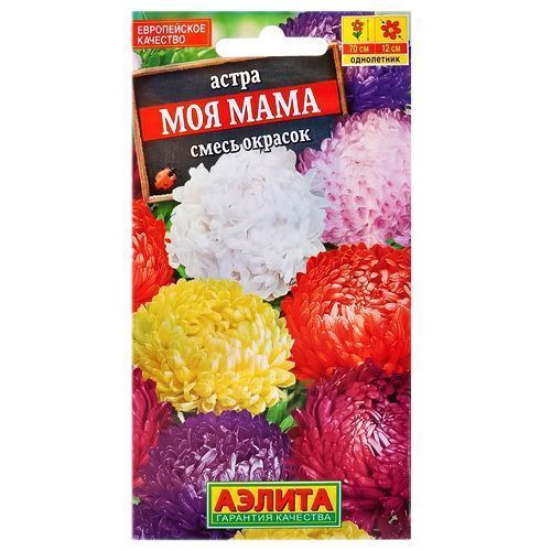 ������ ������ ����� ����������� ��� ����, ����� ������� ������   ����