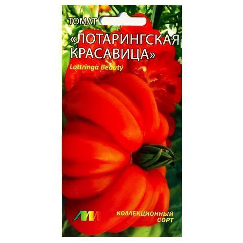 ������ ������ ����� ������������ ��������� ������� ����������� ������ �.�.   ����