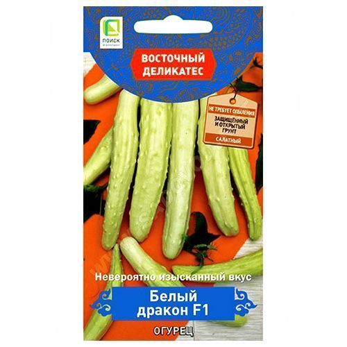 ������ ������ ������ ����� ������ F1 �����   ����